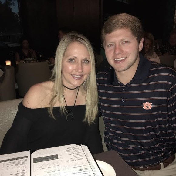 Meet your Posher, Brenda - Picture 1 of 1